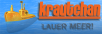 Pfostenbild