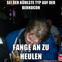 Pfostenbild