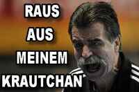 Pfostenbild