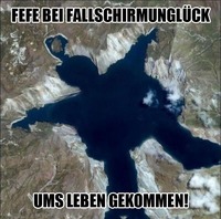 Pfostenbild