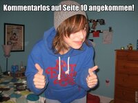 Pfostenbild