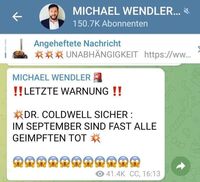 Pfostenbild