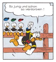 Pfostenbild