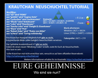 Pfostenbild