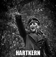 Pfostenbild