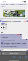 Pfostenbild