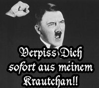 Pfostenbild