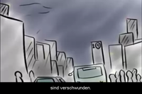 Pfostenbild