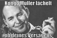 Pfostenbild