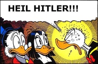 Pfostenbild