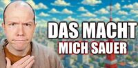 Pfostenbild