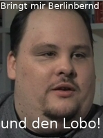Pfostenbild