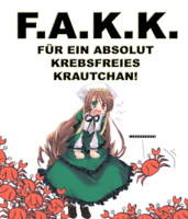 Pfostenbild