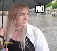 Pfostenbild