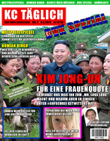 Pfostenbild