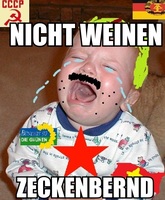 Pfostenbild