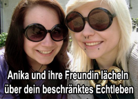 Pfostenbild
