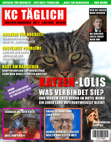Pfostenbild
