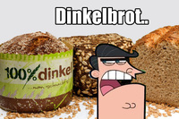 Pfostenbild