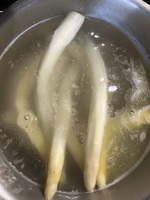 Pfostenbild
