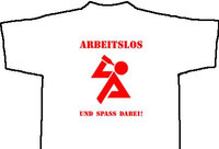 Pfostenbild