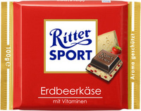Pfostenbild