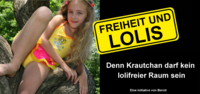 Pfostenbild