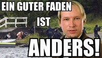 Pfostenbild