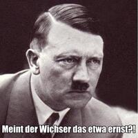 Pfostenbild