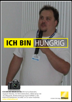 Pfostenbild