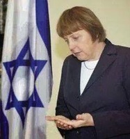 Pfostenbild