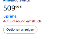Pfostenbild
