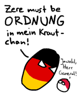 Pfostenbild