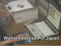 Pfostenbild