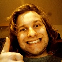 Pfostenbild