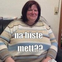Pfostenbild